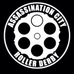 AC Derby