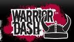 DFW Warrior Dash