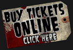 Moxley Manor Haunted House - A DFW, Texas Haunted House.