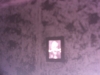 Paranormal Investigation - Moxley Manor Haunted House 2011