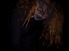 Valentine's Day Haunted House