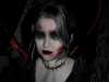 Valentine's Day Haunted House