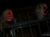 Valentine's Day Haunted House