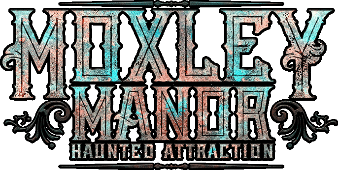 Moxley Manor Haunted House in Dallas – Ft. Worth Tx