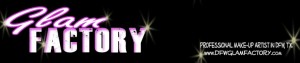 Dallas / Ft.Worth Makeup Artist