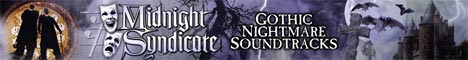 Midnight Syndicate