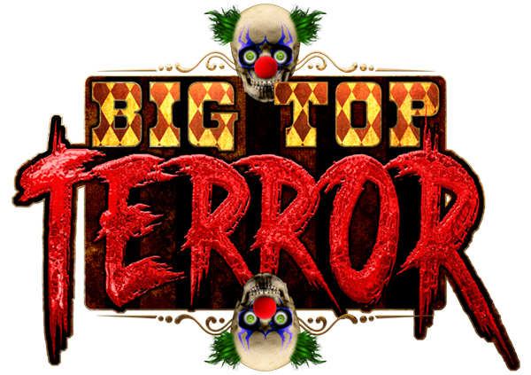Big Top Terror