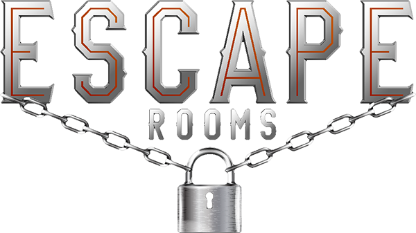 X Scape John Doe Escape Game Xscape Escapers PNG, Clipart, Area